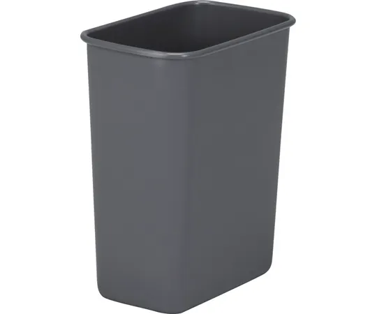 65-8749-24　Trash 24 Gray　80160300GL803