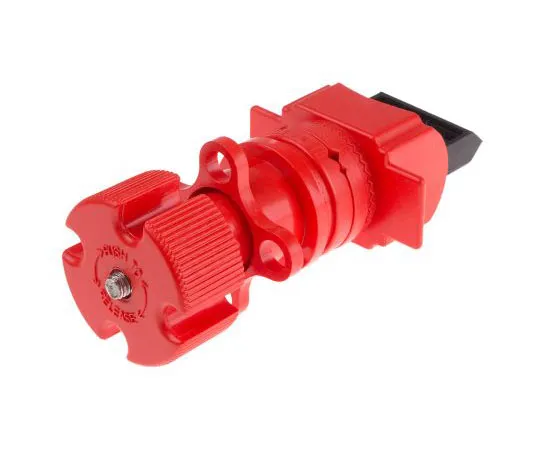 63-8024-66　3, 4, 5 Lock PVC/Stainless Steel Universal Valve　818-8050