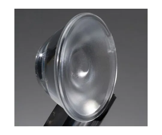 63-7973-86　Ledil C12501_MIRA-W, Mira Series LED Lens, 28 → 42 ° Wide Angle Beam　C12501_MIRA-W