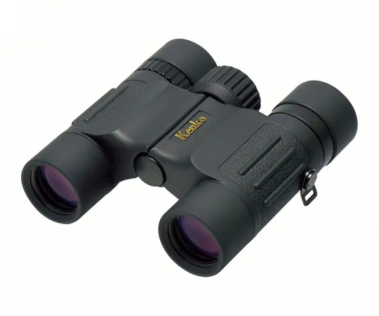 62-1618-35　［Discontinued］10-Power Waterproof Binoculars 25mm　10X25DH