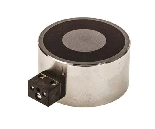 63-7781-95　RS PRO Access Control Door Magnet, 1670N　739-3233