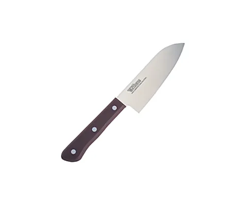 61-0718-32　［Discontinued］Wellness Shosantoku Knife Blade Length 145 mm　AB5581