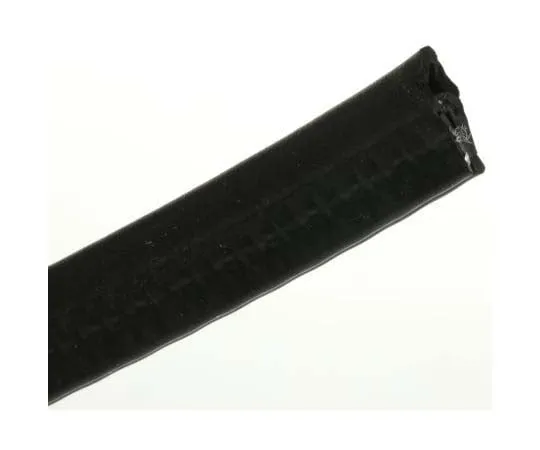 63-7767-31　RS PRO Edging strip　727-6068