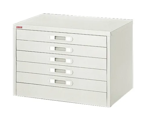 61-3774-34　［Discontinued］Cabinet　A2SY-105