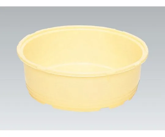 67-7239-43　Barrel #3-5 Cream　40050000CL202