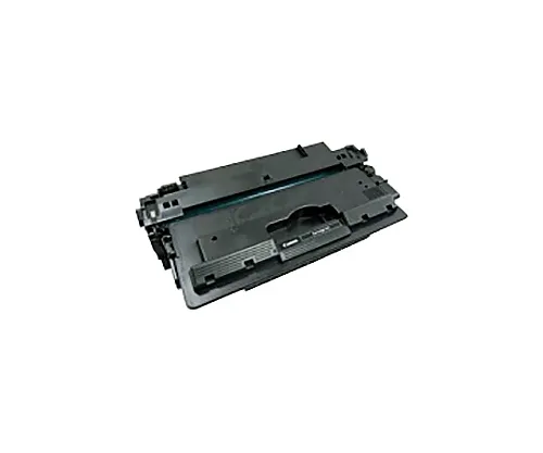 61-0542-91　［Discontinued］Recycled Toner CRG-527 (Black)　CRG-527-Y