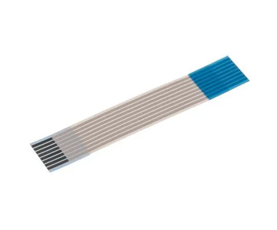 63-7816-13　Wurth Elektronik WR-FFC FFC Jumper Cable, 1mm Pitch, 8 Way, 50mm Cable Length, 1 A, 60 V ac　686708050001