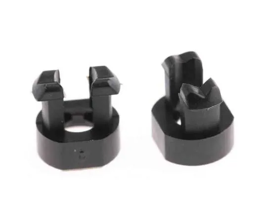 63-7759-58　Collar Screw Sleeve for *** with EuropacPRO Subrack　21100591