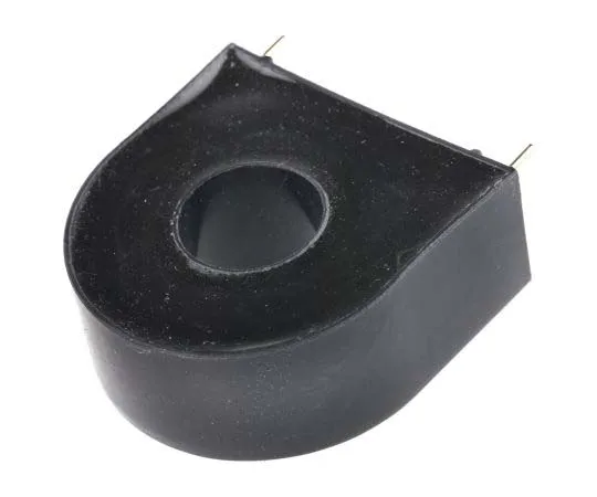 63-7769-15　Nuvotem Talema Circuit Transformer, , 75A Input,　AC-1075