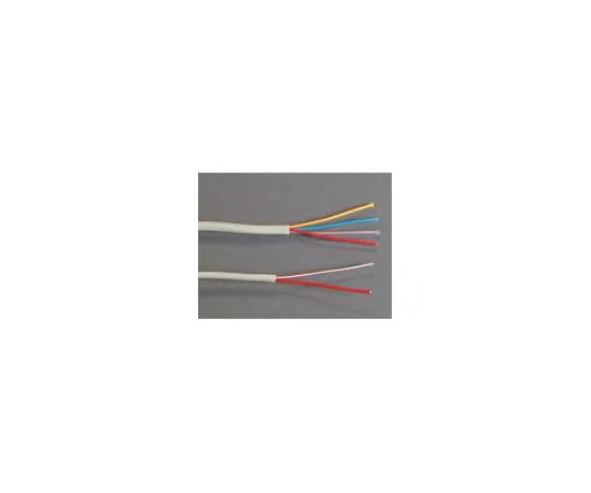 62-0831-46　［Discontinued］Cable For UBFA Alarm UBFA (2 Cores)　UBFA2C-0.920M