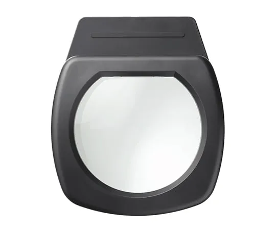 1-2565-04　［Discontinued］Lens T4X Lens　T4