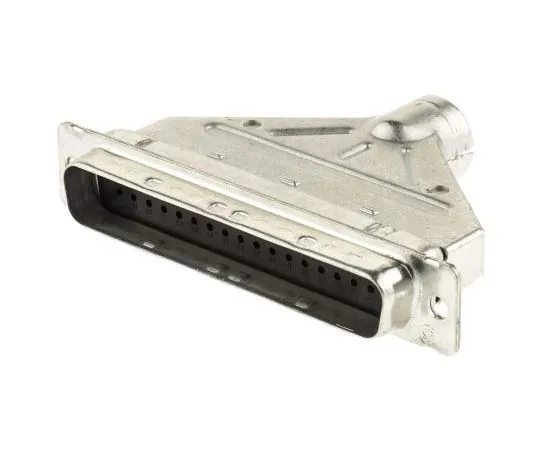 63-7751-95　AMPLIMITE HDP-20 Series, 37 Way　1658650-1