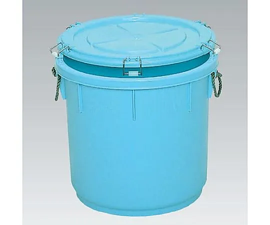 68-1884-47　φ525x427mm/62.9 L Barrel (Barrel Only)　EA991PN-21