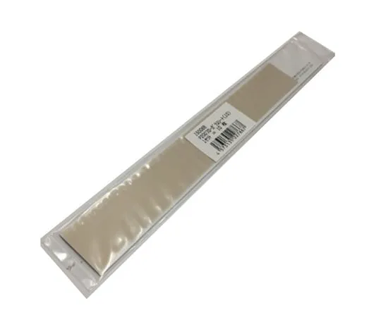 6-645-28　Poly Sealer (Deskｔop Type) For Fluorocarbon Resin Tape (10 Pieces)　-