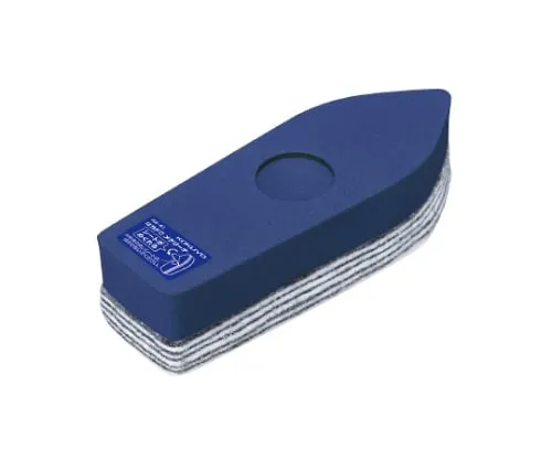 61-9101-43　［Discontinued］Flicking Whiteboard Eraser　RA-41