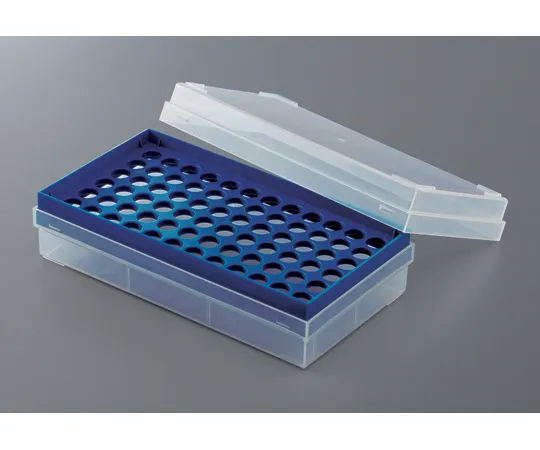 67-5191-46　Freeze Box 72 Stands　FB-72