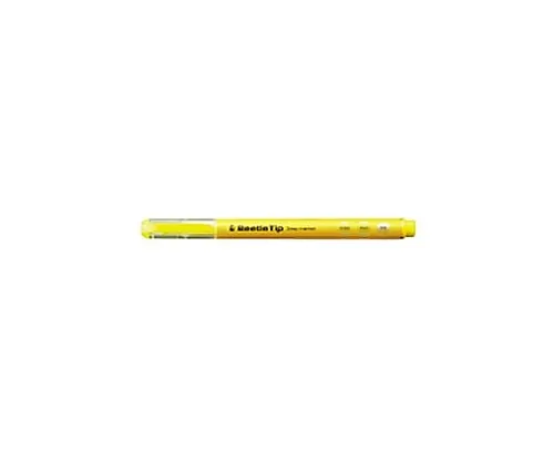 61-0692-24　［Discontinued］Three-Way Marker Beetletip Yellow　PM-L301Y