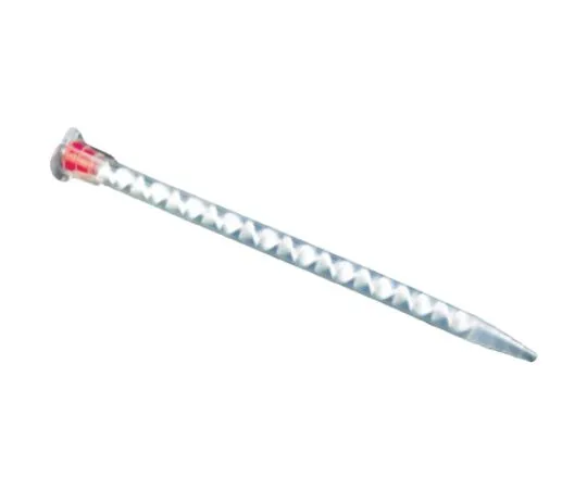 61-8739-53　Mixing Tip for Dispenser　CB106