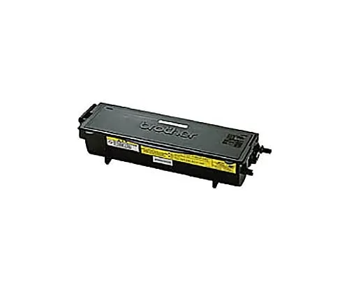 61-0507-91　［Discontinued］Brother Genuine Toner Cartridge (Black)　TN-36J