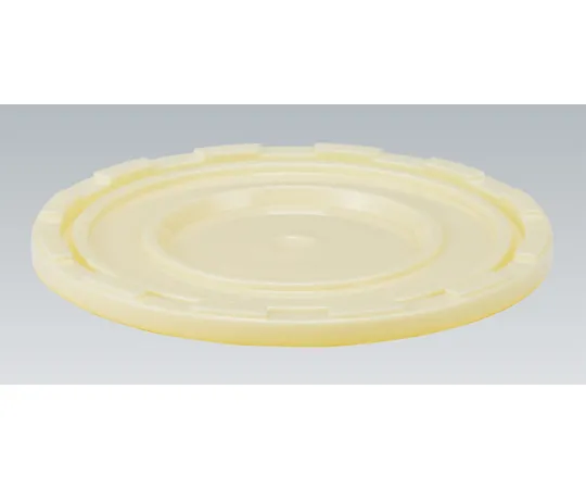 67-7241-28　Barrel 4K-4 Lid Cream　70045100CLSGI