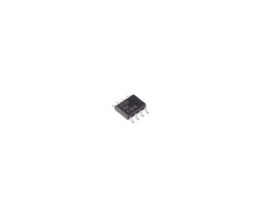 63-7803-05　Infineon BTS3410GXUMA1, Quad-Channel Intelligent Power Switch, Low Side, 1.65A, -0.2 → 10V 8-Pin, SOIC　BTS3410GXUMA1