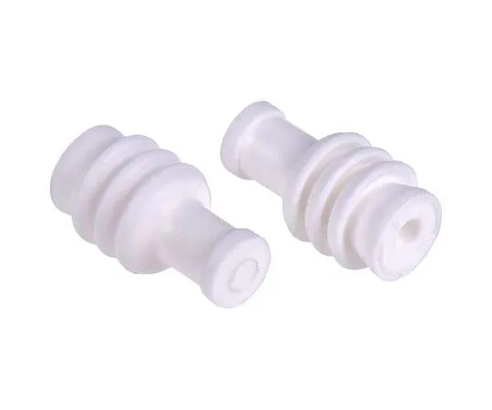 63-7749-67　TE Connectivity Cavity Plug　963143-1