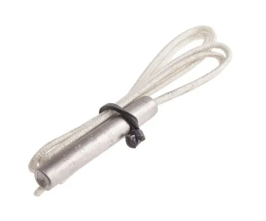 63-8044-25　Cartridge Heater, 6.5 mm x 40mm, 20 W, 120 V ac　860-7123