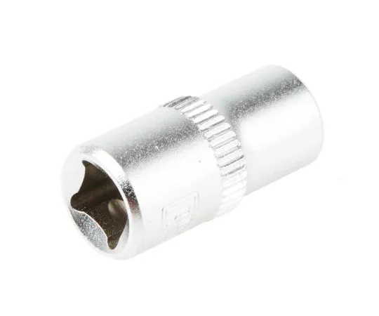 63-8034-93　RS 7mm With 1/4 in Drive Socket Hex　830-4000
