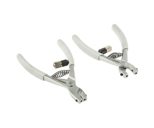 63-7955-20　Facom 14 Piece Plier Set　470.MT