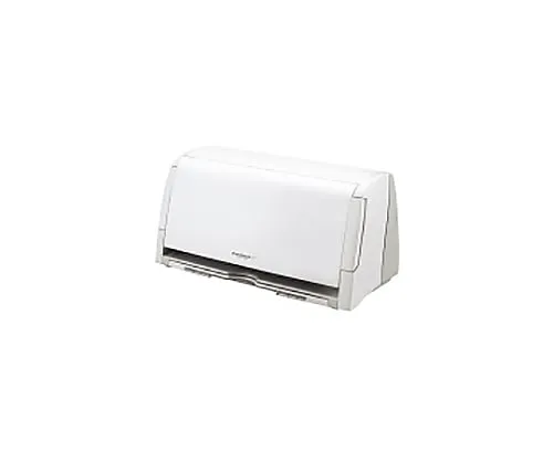 61-0541-71　［Discontinued］A3 document scanner < Caminacs W >　NS-CA2
