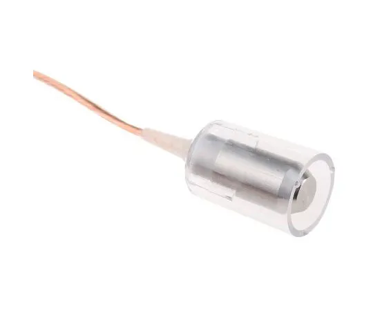 63-7966-20　Finder 72 Series Series Vertical Mounting Solid State Relay Relay Output　072.01.15