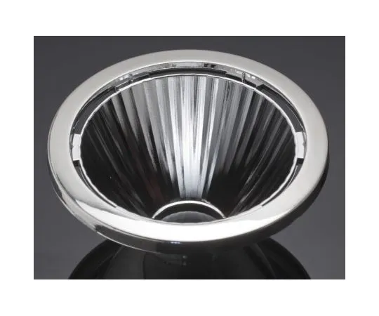 63-7973-76　Ledil Mirella LED Reflector, 9 → 20°, For Use With Bridgelux BXRA LS, Citizen CLL010, Citizen CLL020, Cree　C12476_MIRELLA-50-S