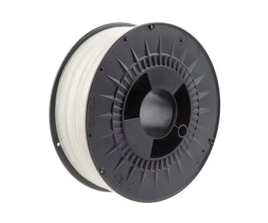 63-8035-82　RS PRO 1.75mm Glow-in-Dark Green PLA 3D Printer Filament, 1kg　832-0267