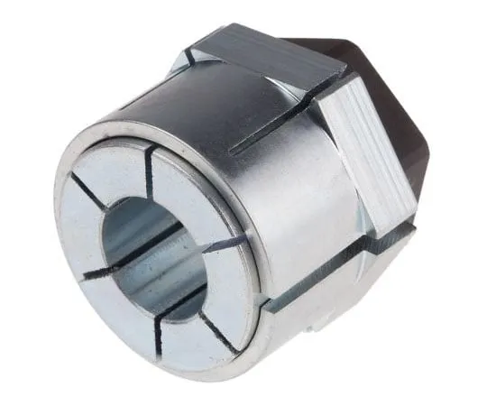 63-7968-16　RS PRO Keyless Bush　778-5017