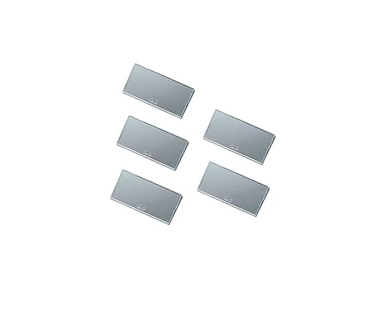 3-261-10　Working Box Partition Plate For W600 5 Sheets　WS-6