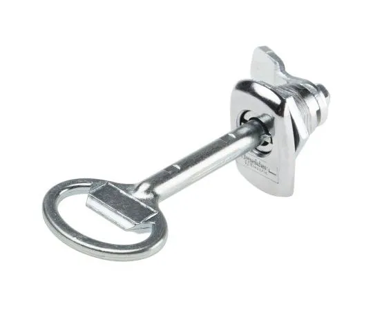 63-7995-96　Schneider Electric Lock for *** with Spacial S3X Enclosure　NSYSTDNCSX