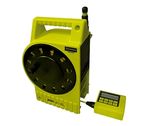 61-7346-17　［Discontinued］Digital Leveling Instrument Zip Level Pro　ﾌﾟﾛ2000