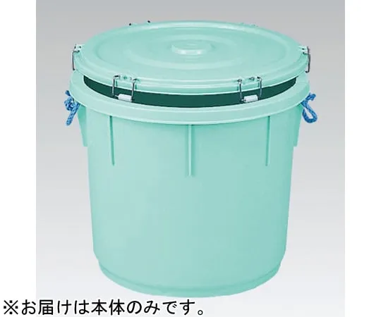 67-7240-41　Barrel 75 Blue　67800400BL00