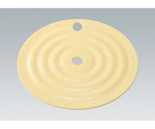 67-7240-68　M Barrel 10 K drop Lid Cream　70075300CL202