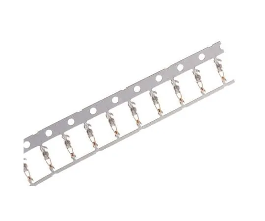 63-7968-54　Hirose A3B Female Crimp Contact 26AWG A3B-2630SCFC　A3B-2630SCFC