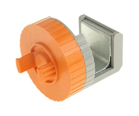 63-8025-68　Mounting Kit for *** with Current Transformer　2904895