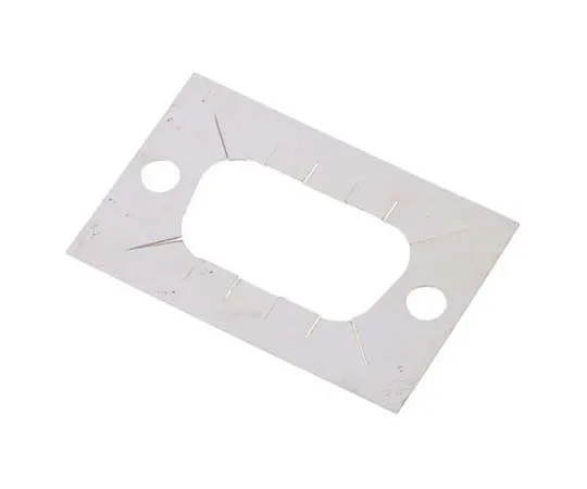 63-7748-88　TE Connectivity AMPLIMITE Series Gasket , For *** with　5747024-3