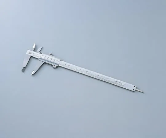 1-6744-02　［Discontinued］M Type Standard Slide Caliper　VC-15
