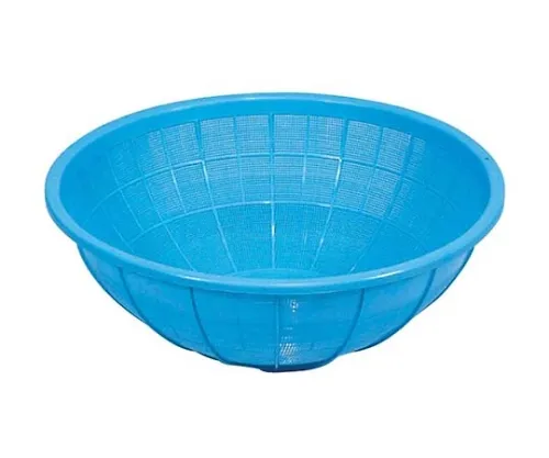61-6583-78　Colander Large Green　4862830