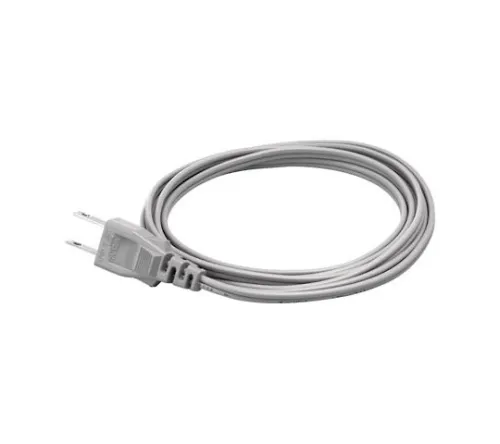 61-2229-55　［Discontinued］Plug with AC Cord　P3737