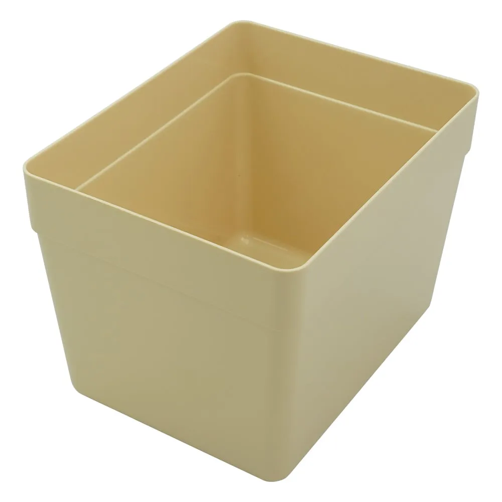 8-9978-02　ALTIA Tray Module Accessory Ivory　SC-140D