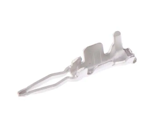 63-7755-44　TE Connectivity Mini AMP-IN Female Crimp Terminal Contact 22AWG 172782-5　172782-5