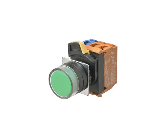 62-4238-43　［Discontinued］Switch　A22NN-BGM-UAA-G111-NN