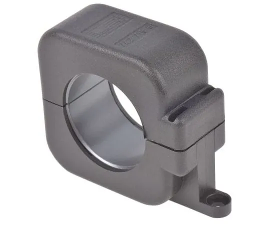 63-8020-48　Wurth Elektronik Openable Ferrite Ring, 55 x 20 x 44mm, For General Application, Safety Relevant Application,　7427155S