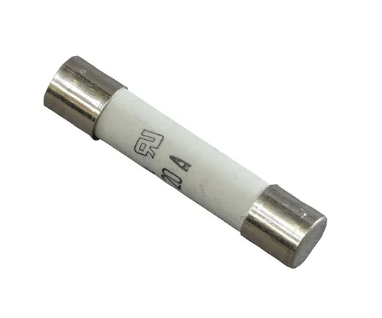 61-0492-65　［Discontinued］F***　HZ-12